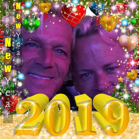 Meet your Posher, Michael - Picture 1 of 1